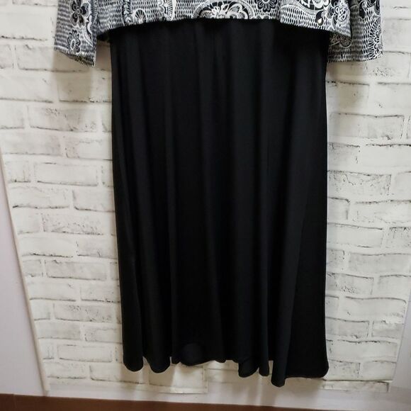 True envy dress - Picture 5 of 5